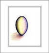 EGG #1 Thumbnail