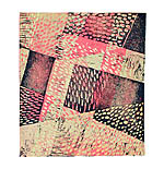 wood block Thumbnail