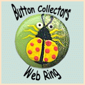 Button Collectors Logo