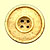Button Categories