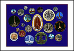 Eiffel Tower Card Thumbnail