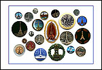 Eiffel Tower Card Thumbnail