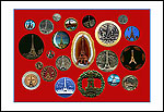 Eiffel Tower Card Thumbnail