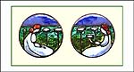 king enamels Thumbnail