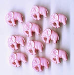 elephants Thumbnail